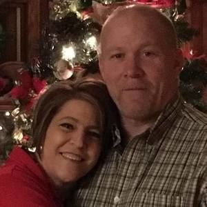 Meet your Posher, Gretchen